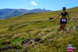 2024-08-24 KTRE 2024 -134541-DSC_6957